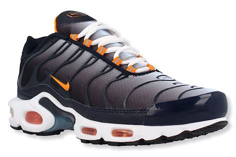 nike tn herren 2022|Men's Air Max Shoes .